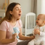 Como incluir cantigas na rotina